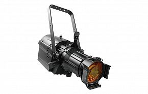 SILVER STAR SS5153SWD ECLIPSE 250SD