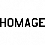 HOMAGE
