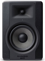 M-AUDIO BX5 D3 (��)