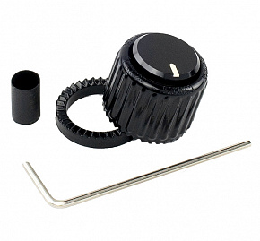 PLANET WAVES PW-LNL-01B