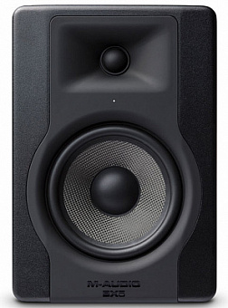 M-AUDIO BX5 D3 (��)
