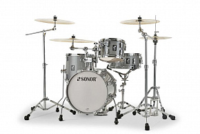 SONOR 17503640