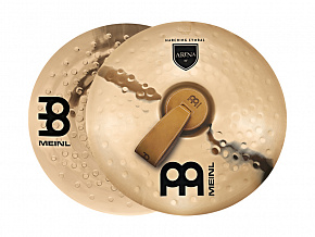 MEINL MA-AR-18