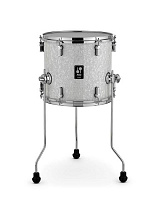 SONOR 17642135