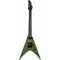 SPIRA V-407 MGR