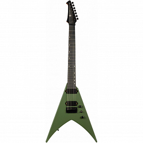 SPIRA V-407 MGR