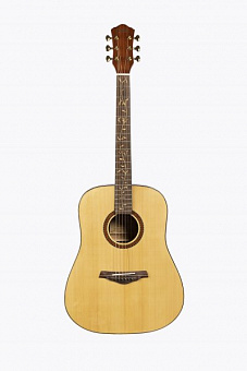 SEVILLIA DS-520 SSNT