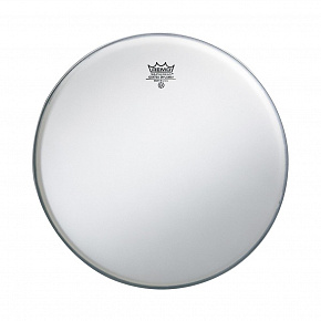 REMO BD-0113-00- DIPLOMAT�, Coated, 13' Diameter