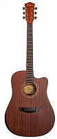 OMNI D-550E
