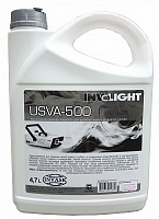 INVOLIGHT USVA-500