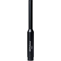 PRESONUS PRM1