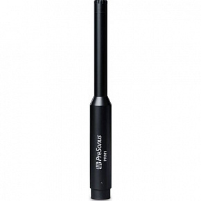 PRESONUS PRM1