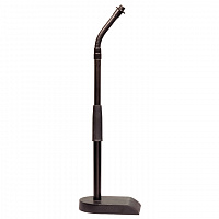 SUPERLUX MTS024