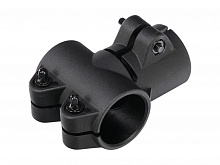 MEDELI 102370074