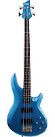 SCHECTER C-4 DELUXE SMLB