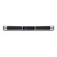 ELARCON Z30.4C