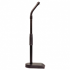 SUPERLUX MTS024