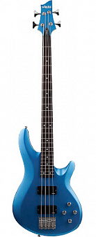 SCHECTER C-4 DELUXE SMLB