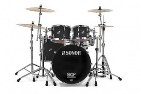 SONOR 10100011