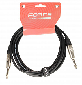 FORCE FGC-09/3