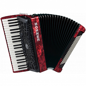 HOHNER A16831