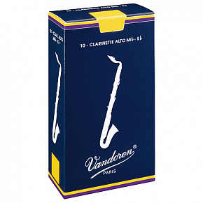 VANDOREN CR1425