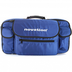 NOVATION MiniNova Carry Case