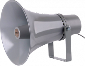 SVS AUDIOTECHNIK HS-30