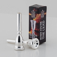 BACH L5517S