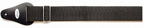 STAGG BJA006BK