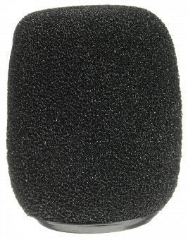 SHURE RK183WS
