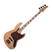 REDHILL JB400/NA