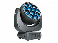 SILVER STAR SS656XCE PLUTO4000XE MKII