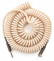 DUNLOP DCICG30R