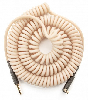 DUNLOP DCICG30R