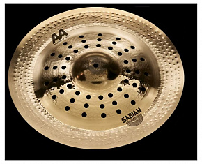 SABIAN 16" (Regular) Chinese HH