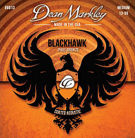 DEAN MARKLEY DM8013