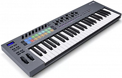 NOVATION FLkey 49 MK1