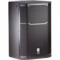 JBL PRX415M 2-x