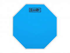 HUN 102009003