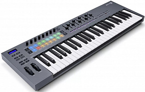 NOVATION FLkey 49 MK1