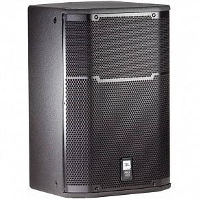 JBL PRX415M 2-x