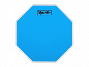 HUN 102009003