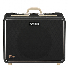 VOX NT15C1 NIGHT TRAIN 15 COMBO