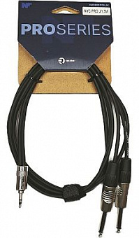 NORDFOLK NYC PRO J/1.5M