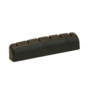 GRAPHTECH PT-6011-00