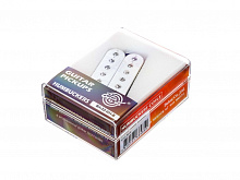 BELCAT BH-32Bridge-WH