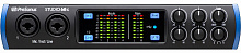 PRESONUS STUDIO 68C