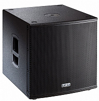 FBT SUBLINE 115SA