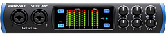PRESONUS STUDIO 68C